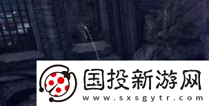 博德之门3闪电护符在哪