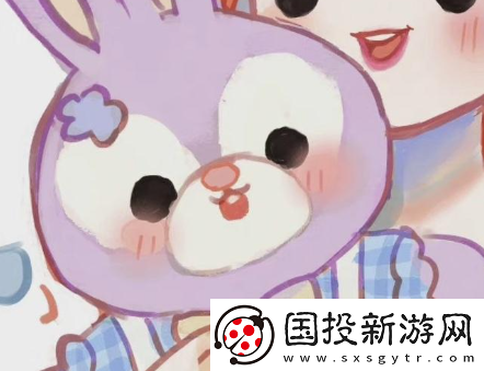 头像图片2024最新款