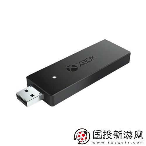 xboxone免费看电影充话费