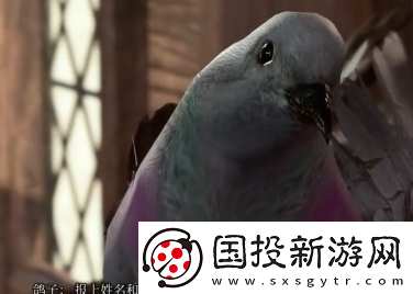 博德之门3闪光戒指在哪获取