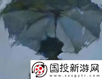 头像图片2024最新款