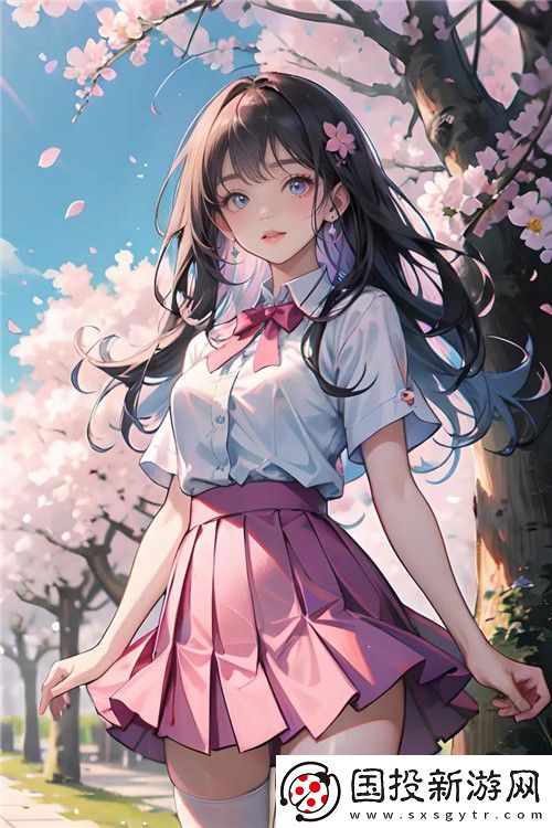 揭开神秘面纱