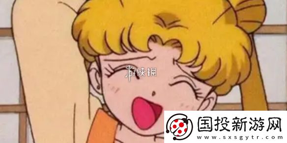 头像图片2024最新款