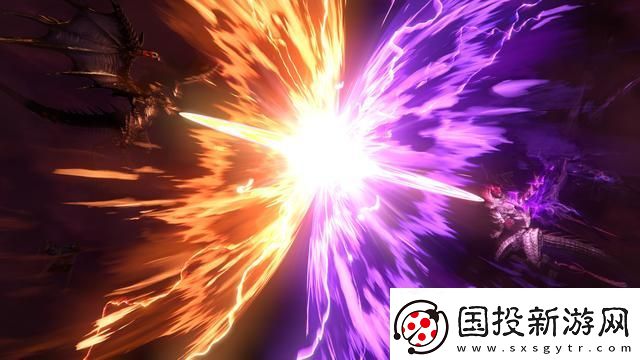 碧蓝幻想Relink刷金章经验