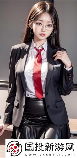 快手人工客服服务时间详解