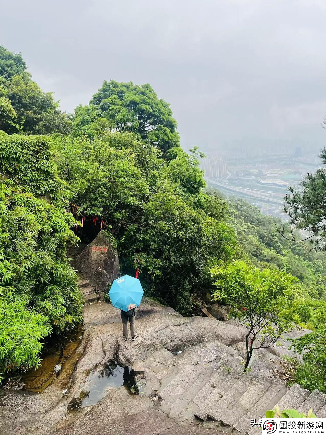 烟雨江湖金刚石获得攻略