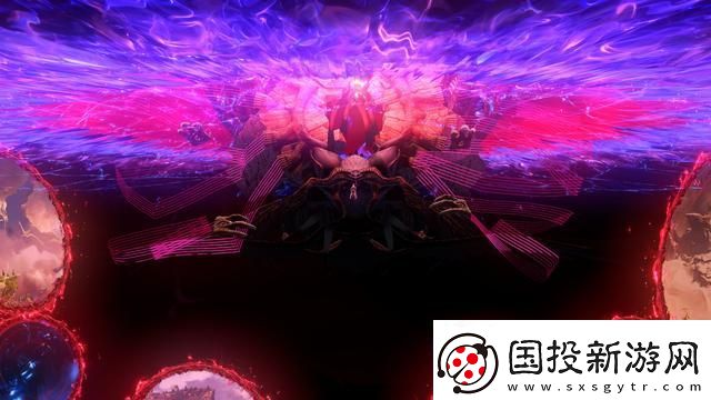 碧蓝幻想Relink刷金章经验