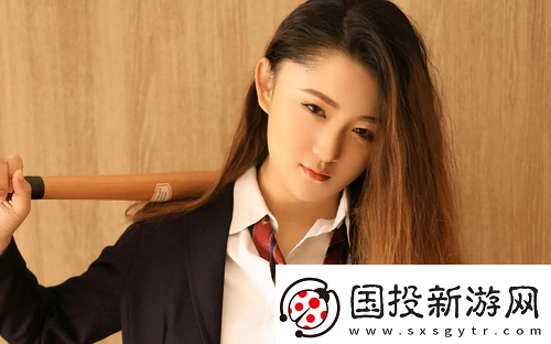 国内永久免费CRM系统站推荐