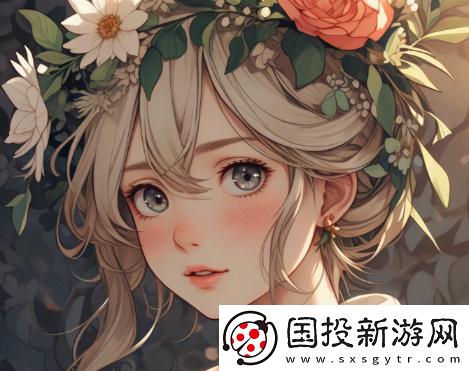 头像图片2024最新款