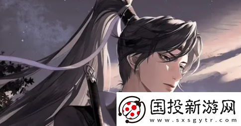 如鸢如何快速升级
