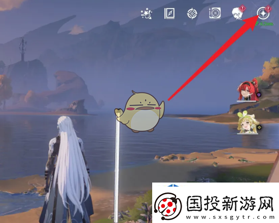 精准打击的技巧