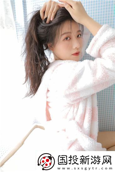 樱花影院高清电影好看的电视剧惊喜更新友