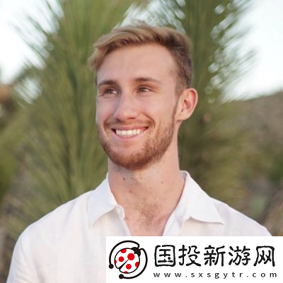 项目爆火立刻离职