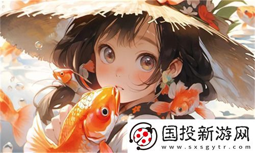 别样精彩瞬间！一进一出一嘚瑟前一句是啥视频引发热议