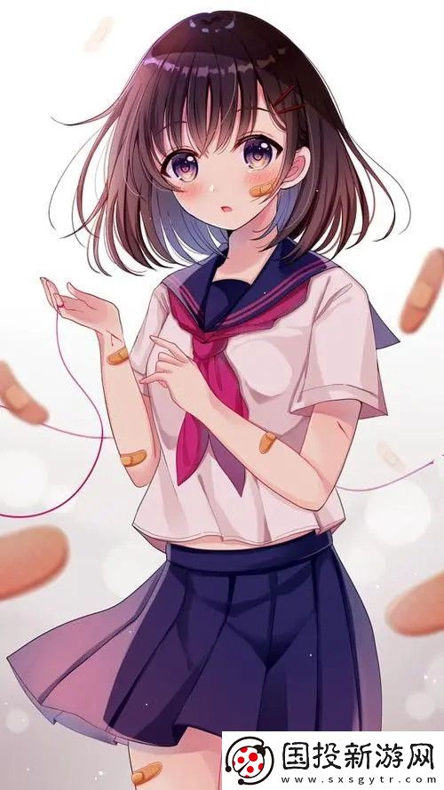 难道美丽与勤劳不应该是幸福的保证吗