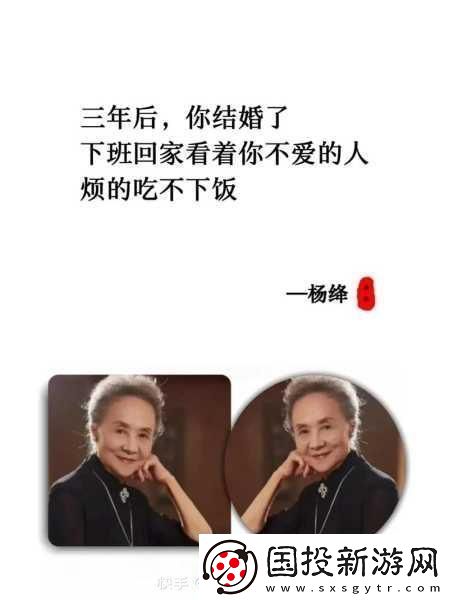 扣扣影视1.扣扣影视