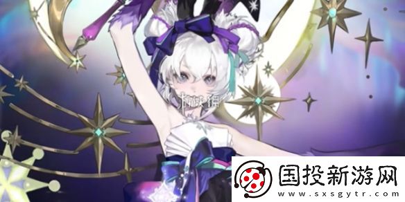 阴阳师流光追月神银阙极光皮肤多少钱