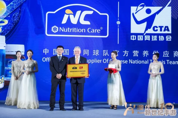 黄色免费网站成人