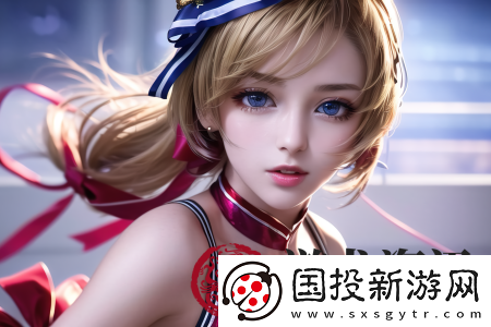 国外真人CSGO视频