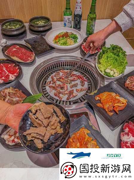 幻塔红烧肉烹饪秘籍