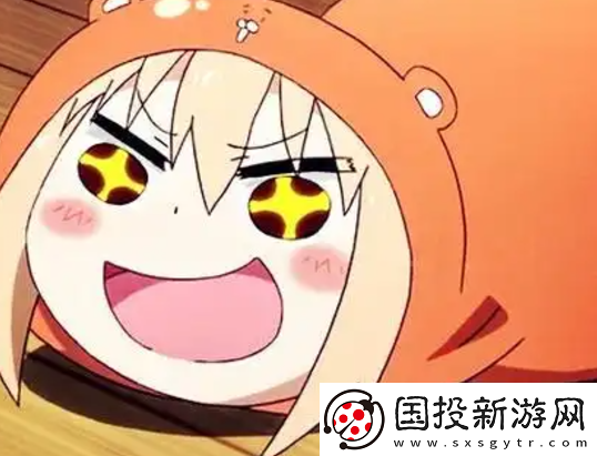 头像图片2024最新款