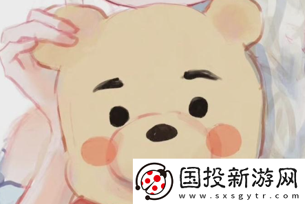 头像图片2024最新款
