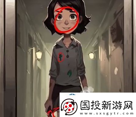 音乐动感游戏