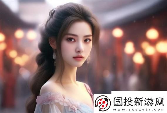 健身房里的激战2最火的一句电影