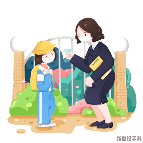 李丽珍a级毛片