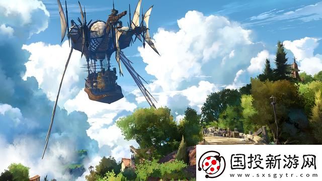 碧蓝幻想Relink刷金章经验