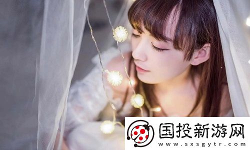 男女一起相嗟嗟嗟视频