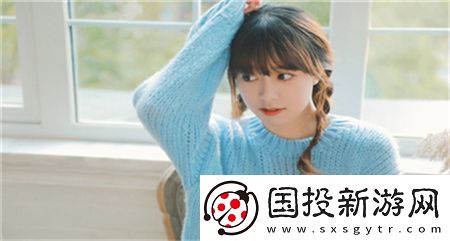 成免费的crm1688