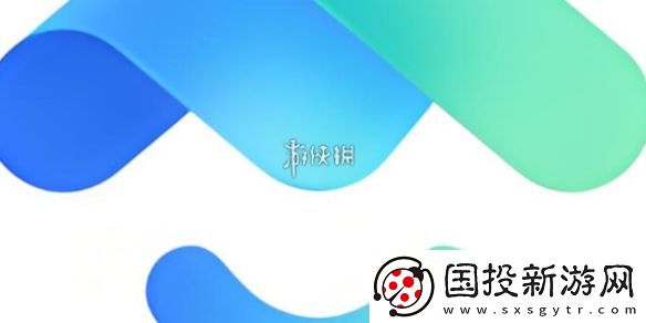 抖音来客网页版入口在哪