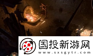博德之门3巨剑哪里买
