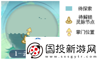 高效完成日常任务