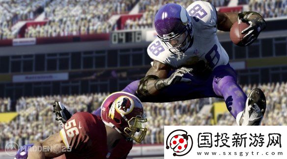 PlayStation30周年大庆