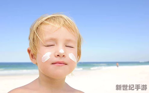 黄色免费网站成人