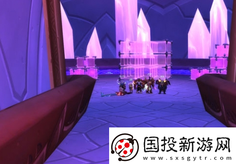 魔兽世界轻便型超级火箭靴图纸的获取途径与方法详解
