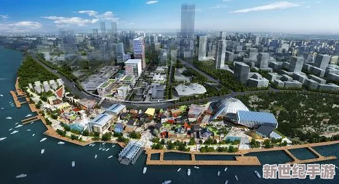 探索亚洲欧美在线一区二区的多元文化与娱乐内容
