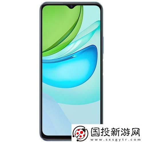 品质优越成色好的y31s是国产