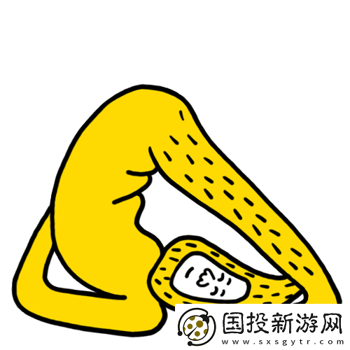 大豆行情直接入口