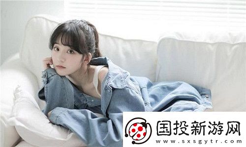 樱桃在线观看免费高清电视剧荣耀