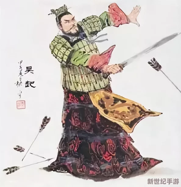 全民突击高手攻略