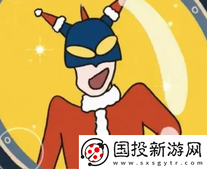 头像图片2024最新款