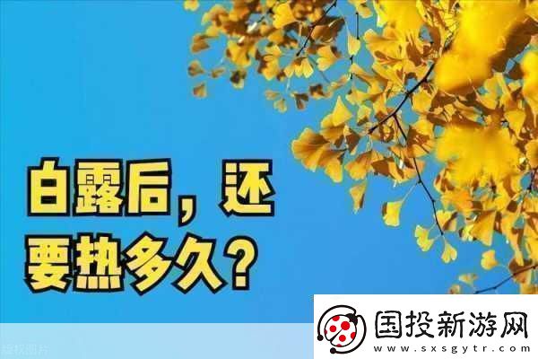 久久热在线观看