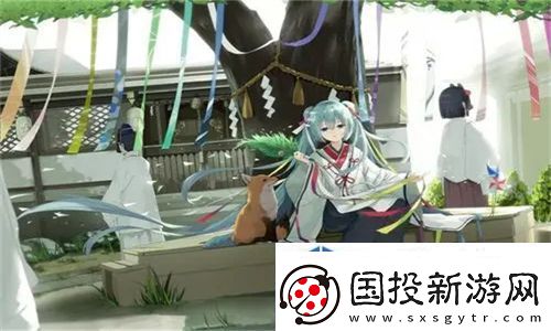 国产CHINESE男男GAYG文化崛起