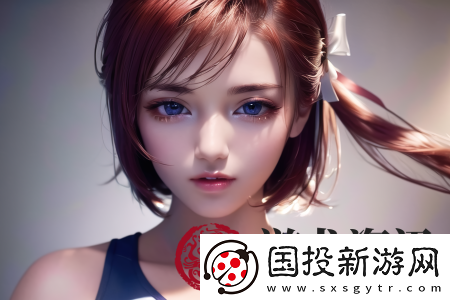 人狗胶配方大全高清4