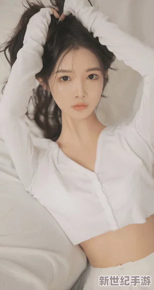 探索最新美女网站色在线观看