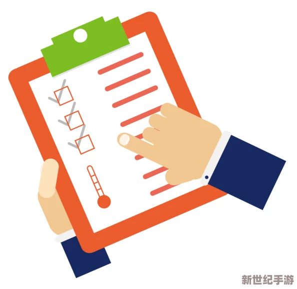 李丽珍a级毛片
