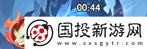 高效完成日常任务